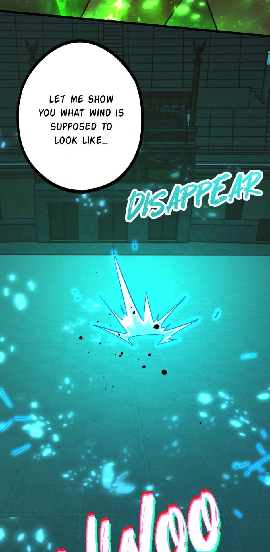 Logging 10,000 Years into the Future 113