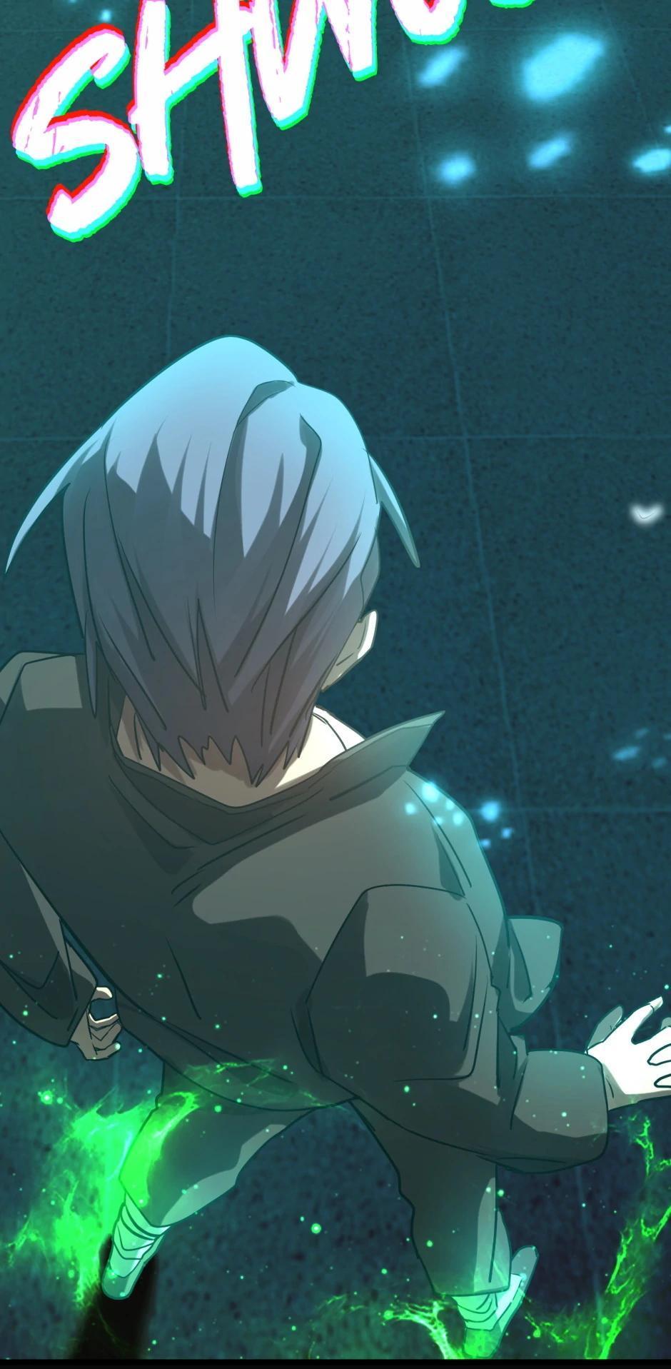 Logging 10,000 Years into the Future 113