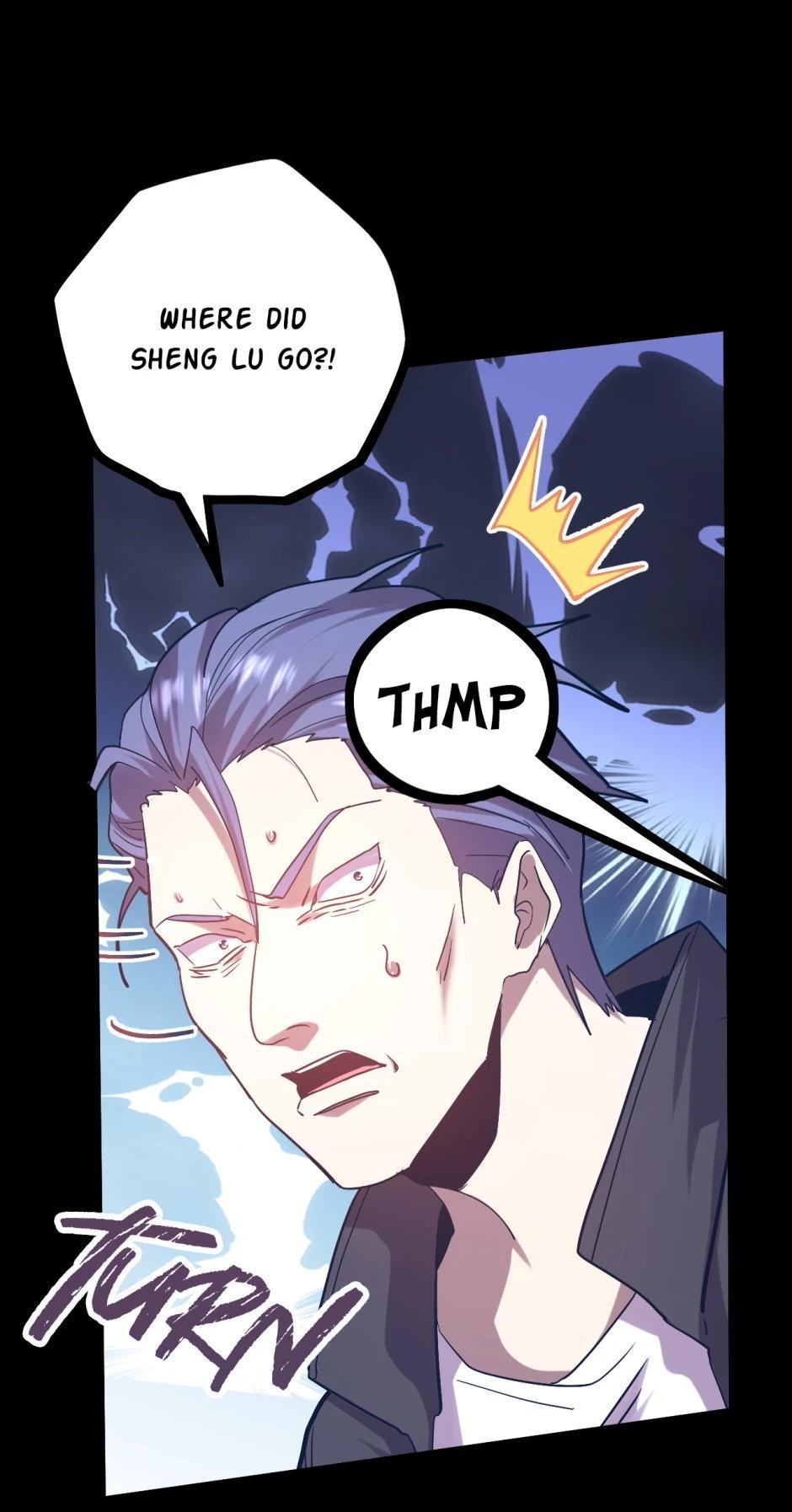 Logging 10,000 Years into the Future 113