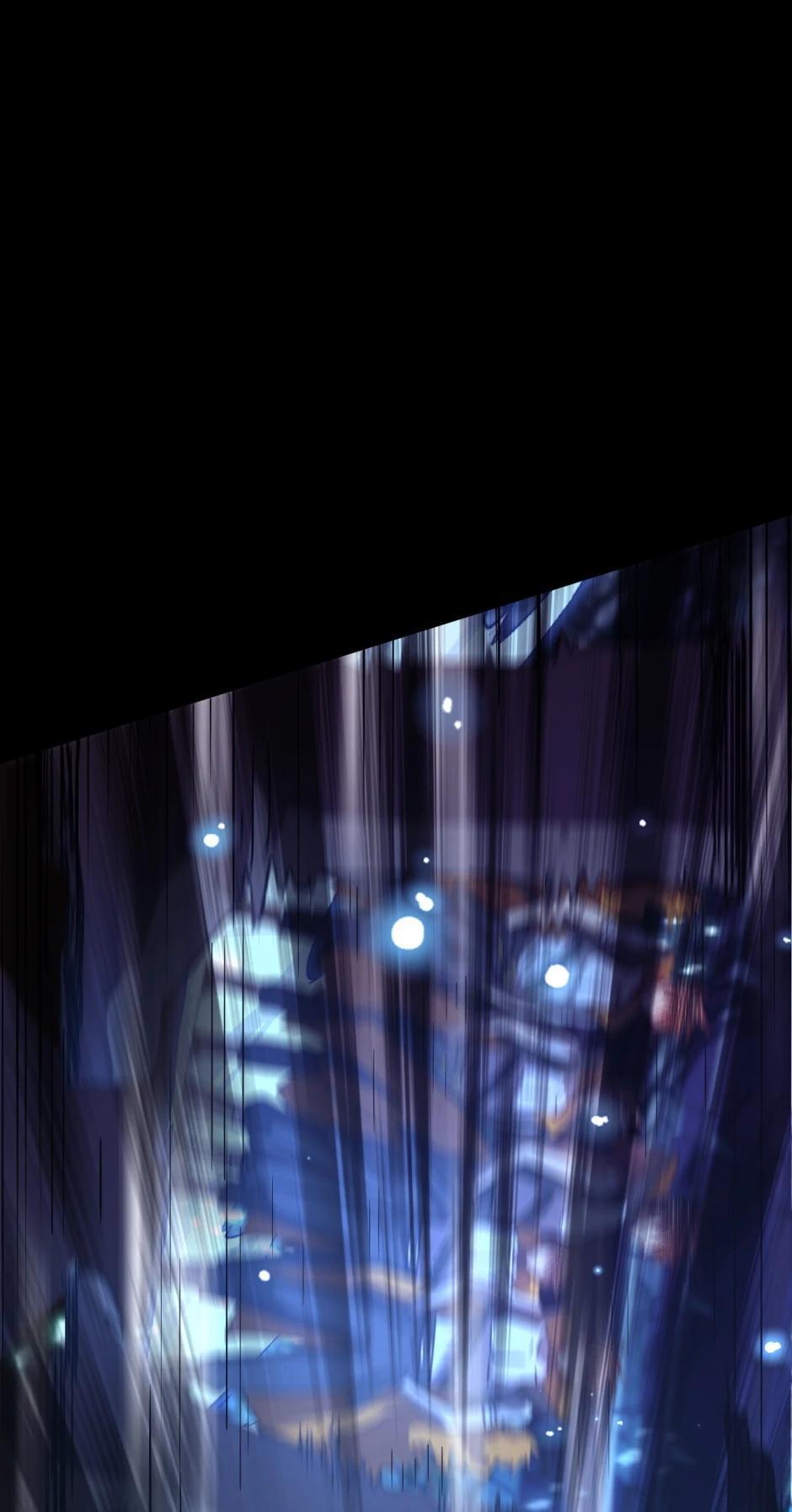 Logging 10,000 Years into the Future 113