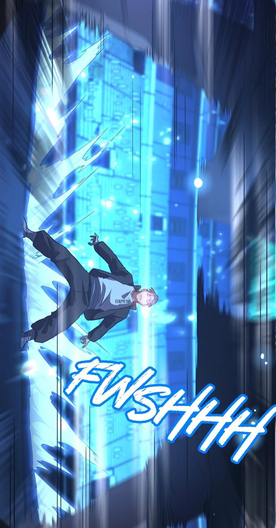 Logging 10,000 Years into the Future 113