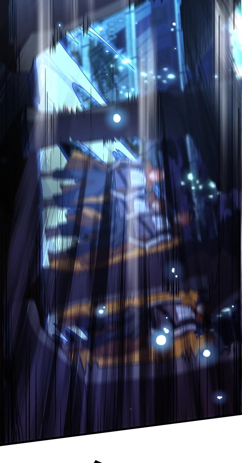 Logging 10,000 Years into the Future 113