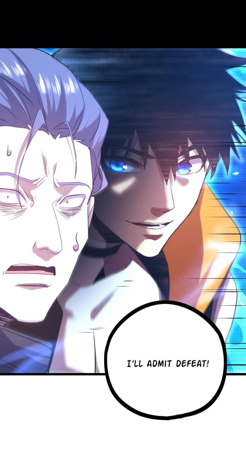 Logging 10,000 Years into the Future 113