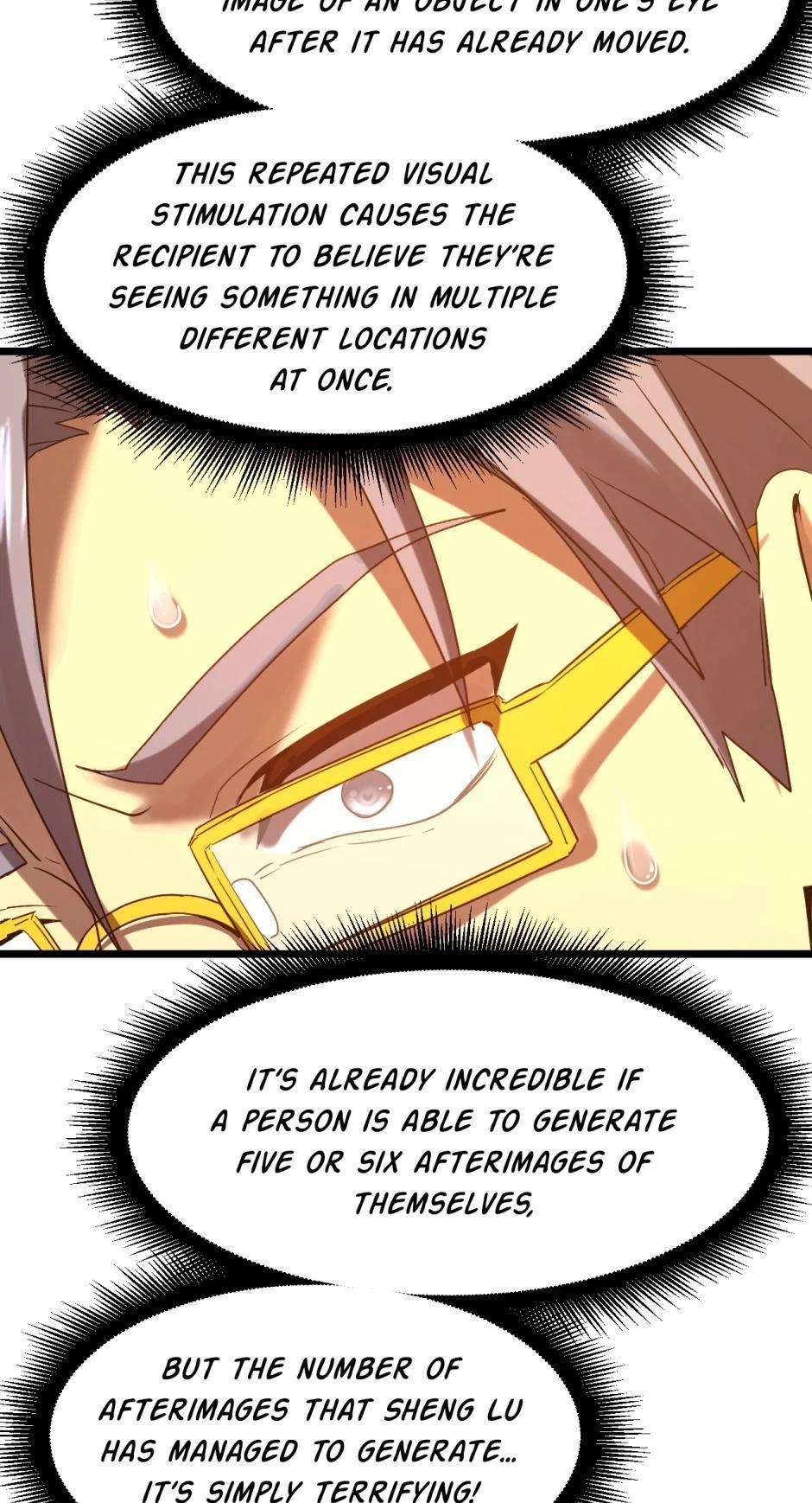 Logging 10,000 Years into the Future 113