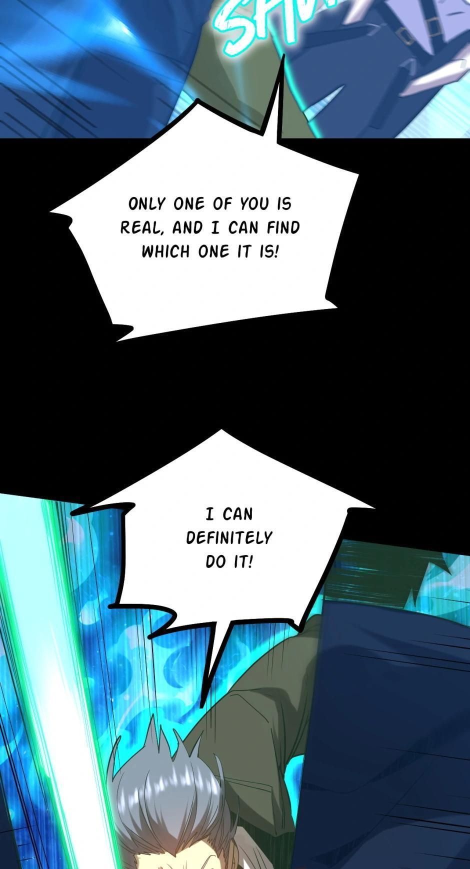 Logging 10,000 Years into the Future 113