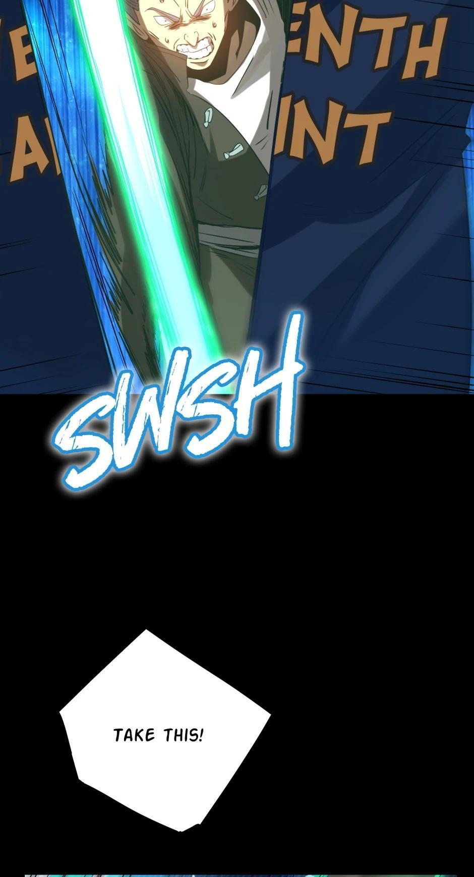 Logging 10,000 Years into the Future 113