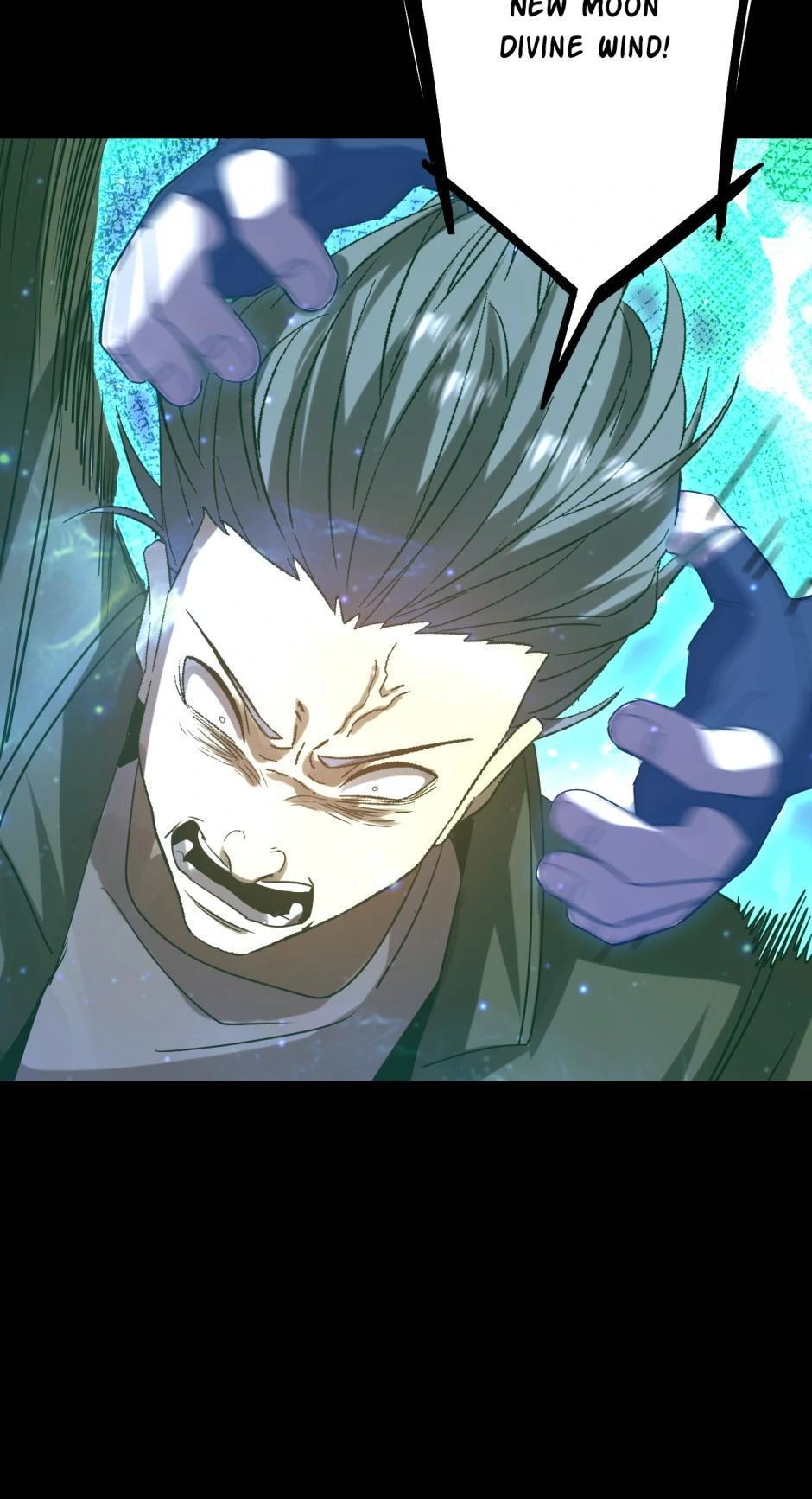 Logging 10,000 Years into the Future 113