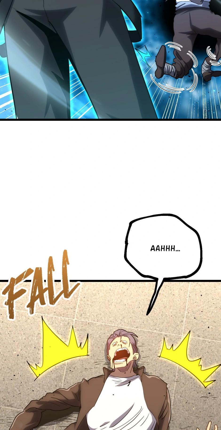 Logging 10,000 Years into the Future 113