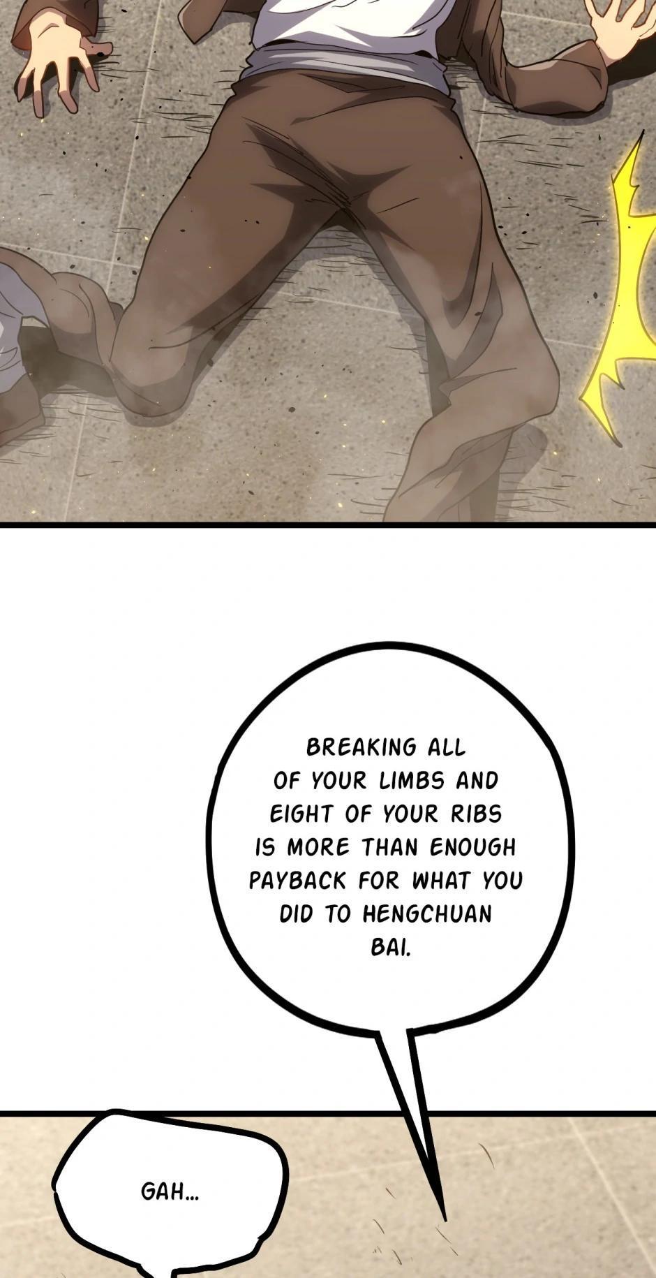 Logging 10,000 Years into the Future 113