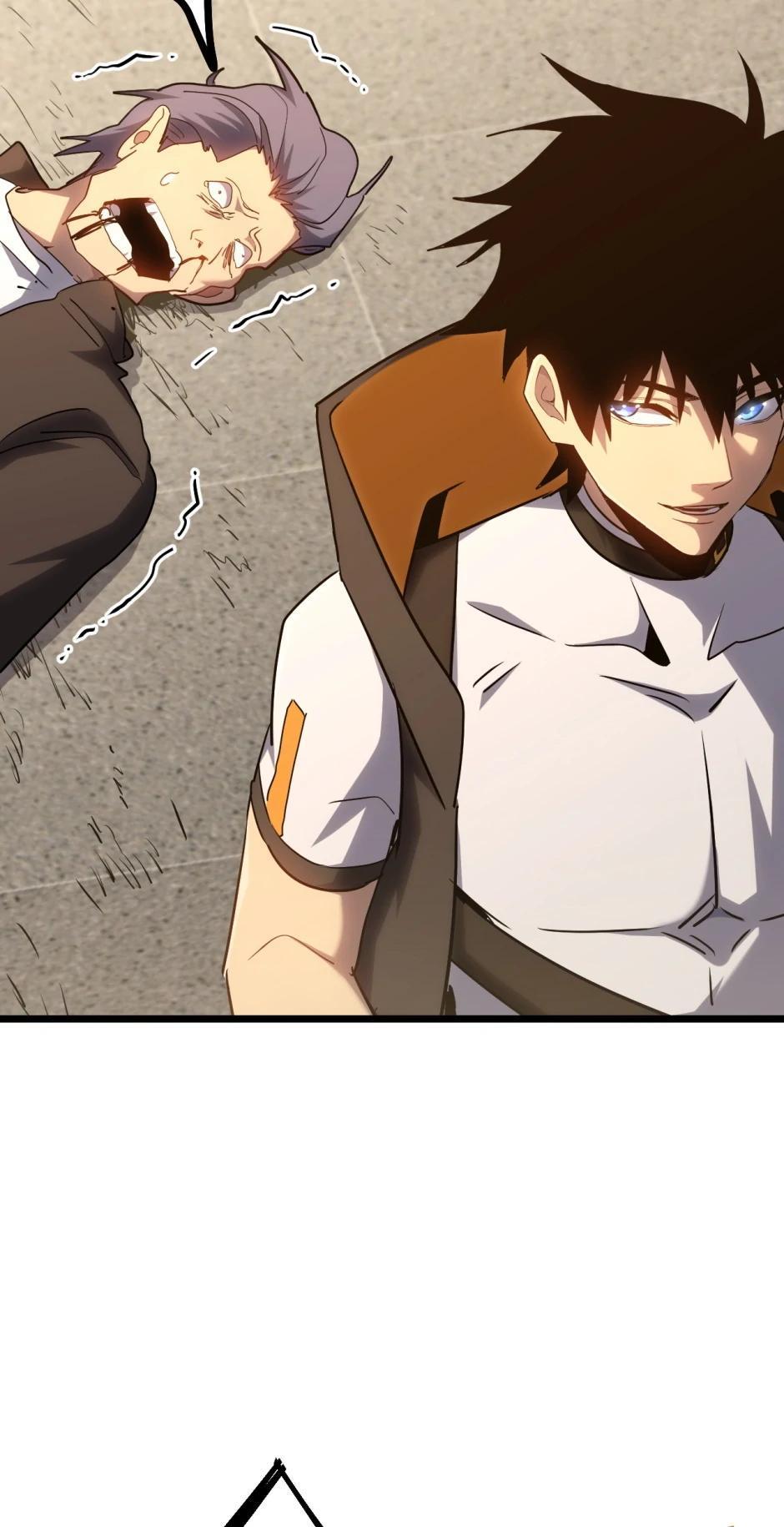 Logging 10,000 Years into the Future 113