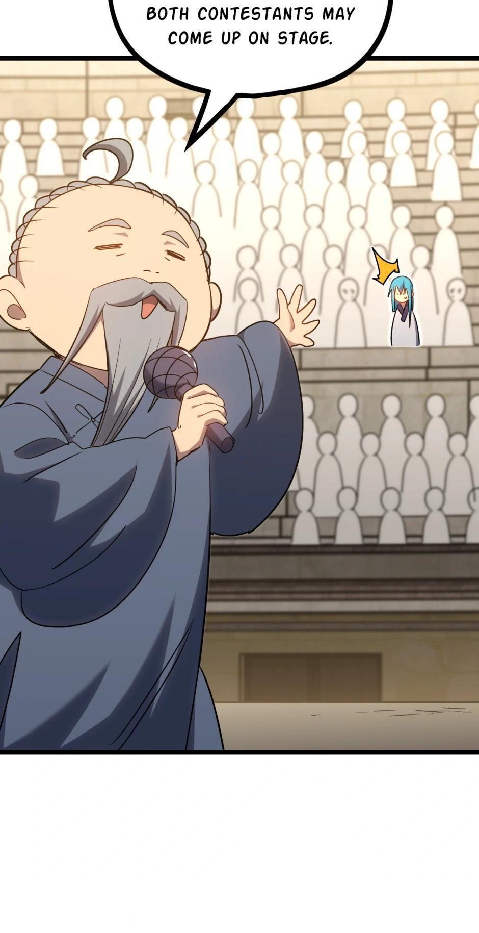 Logging 10,000 Years into the Future 113