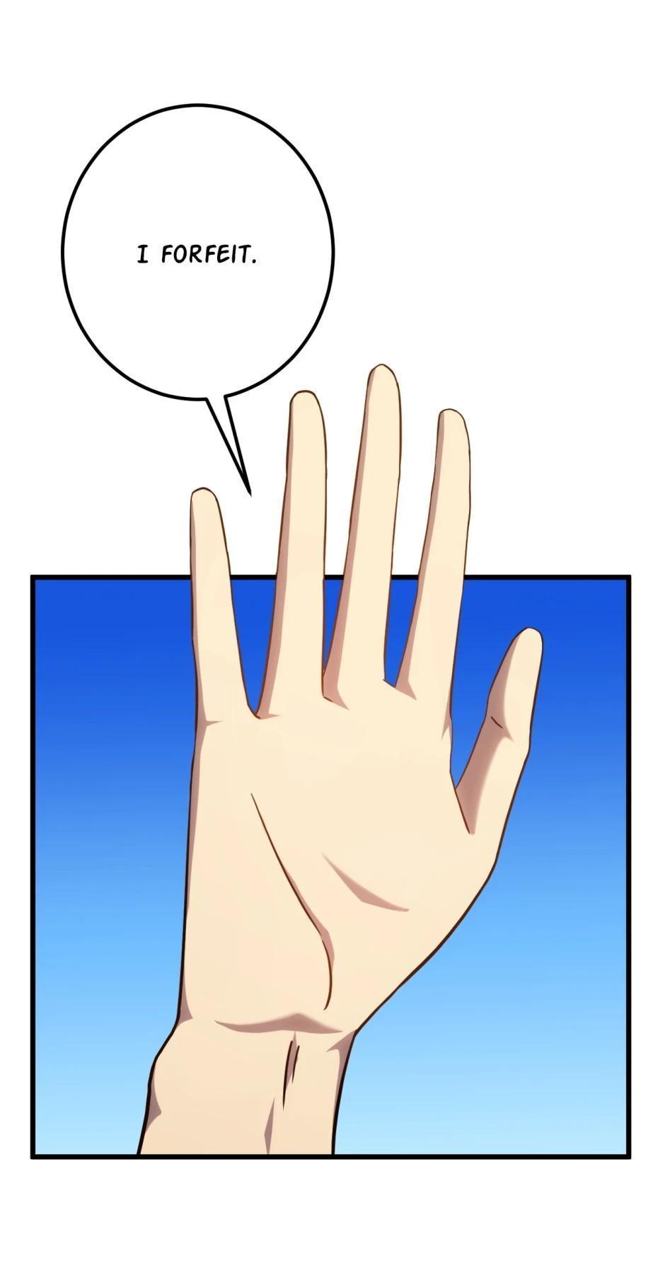 Logging 10,000 Years into the Future 113