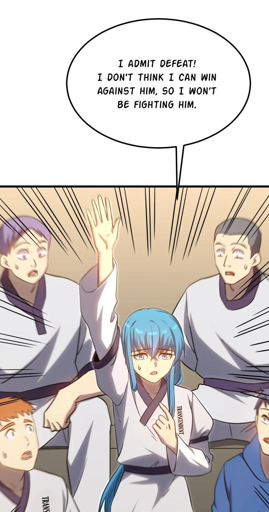 Logging 10,000 Years into the Future 113