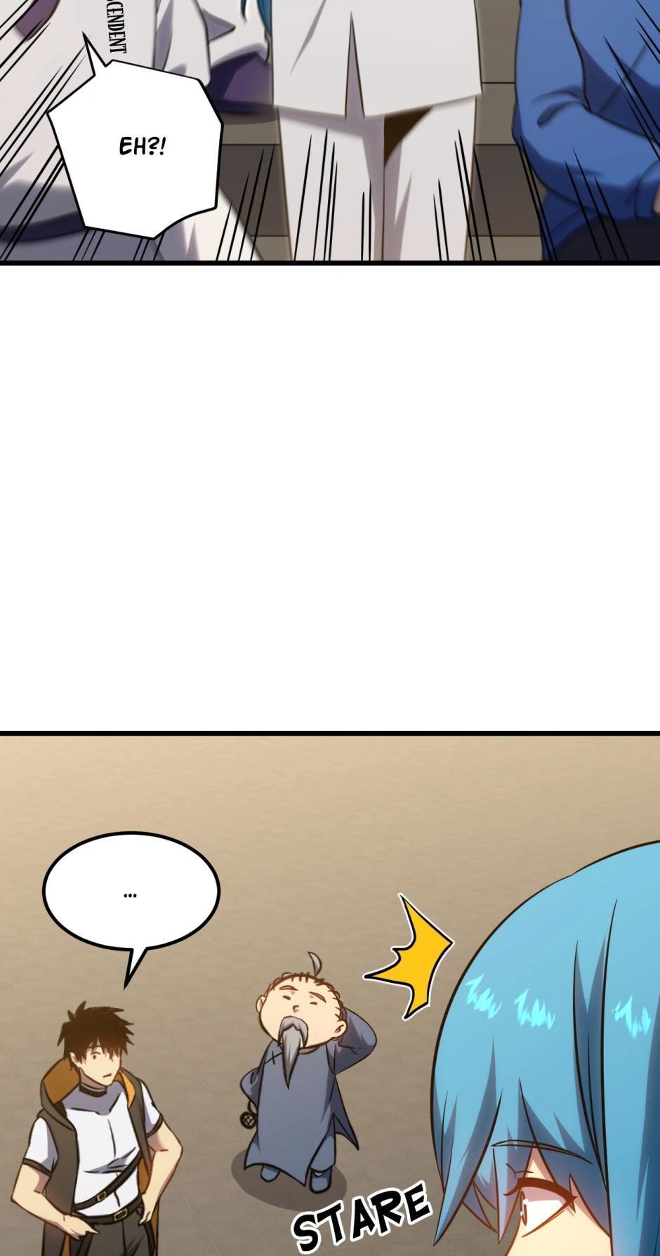 Logging 10,000 Years into the Future 113