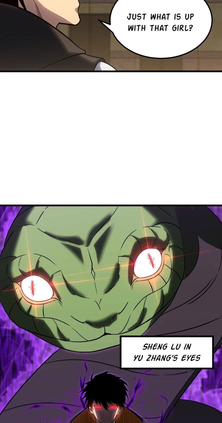 Logging 10,000 Years into the Future 113