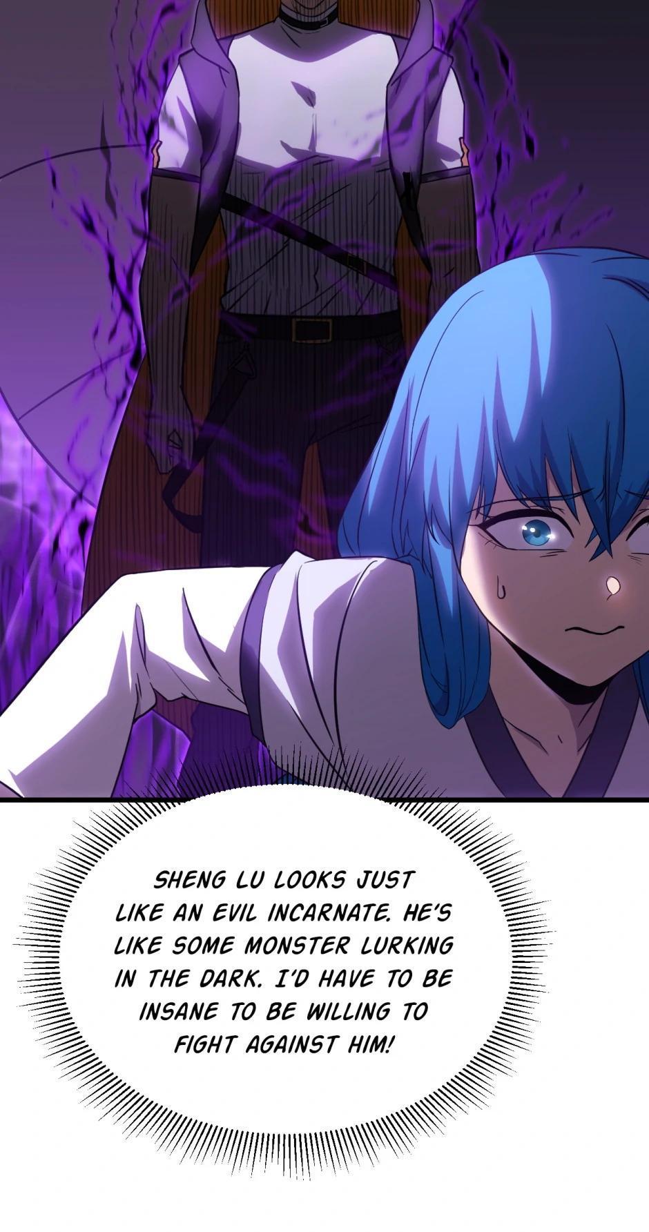 Logging 10,000 Years into the Future 113