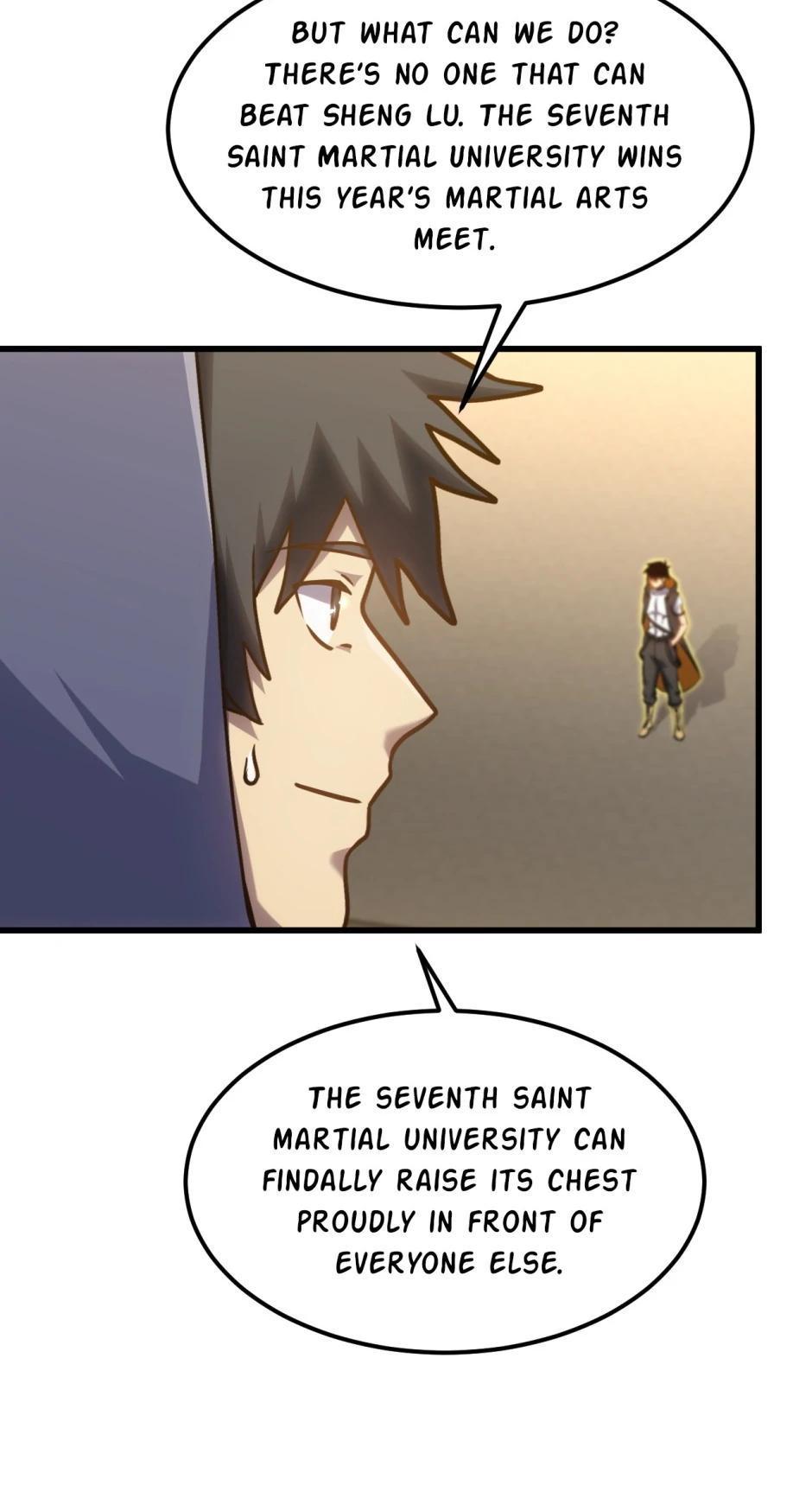 Logging 10,000 Years into the Future 113