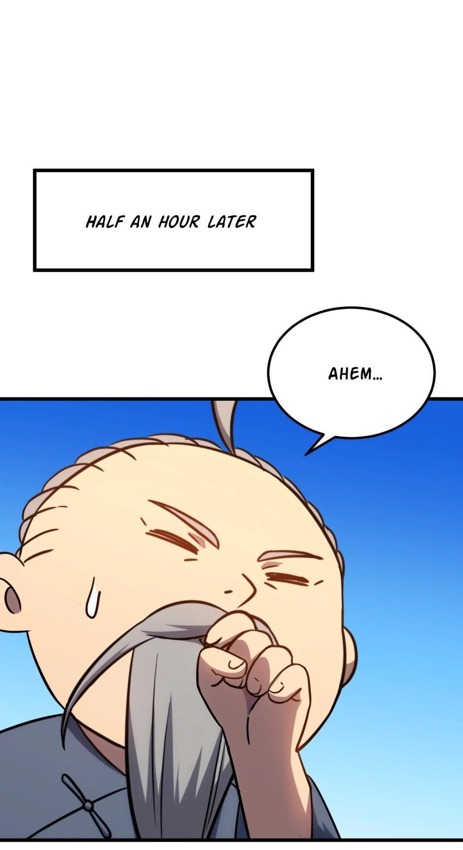 Logging 10,000 Years into the Future 113