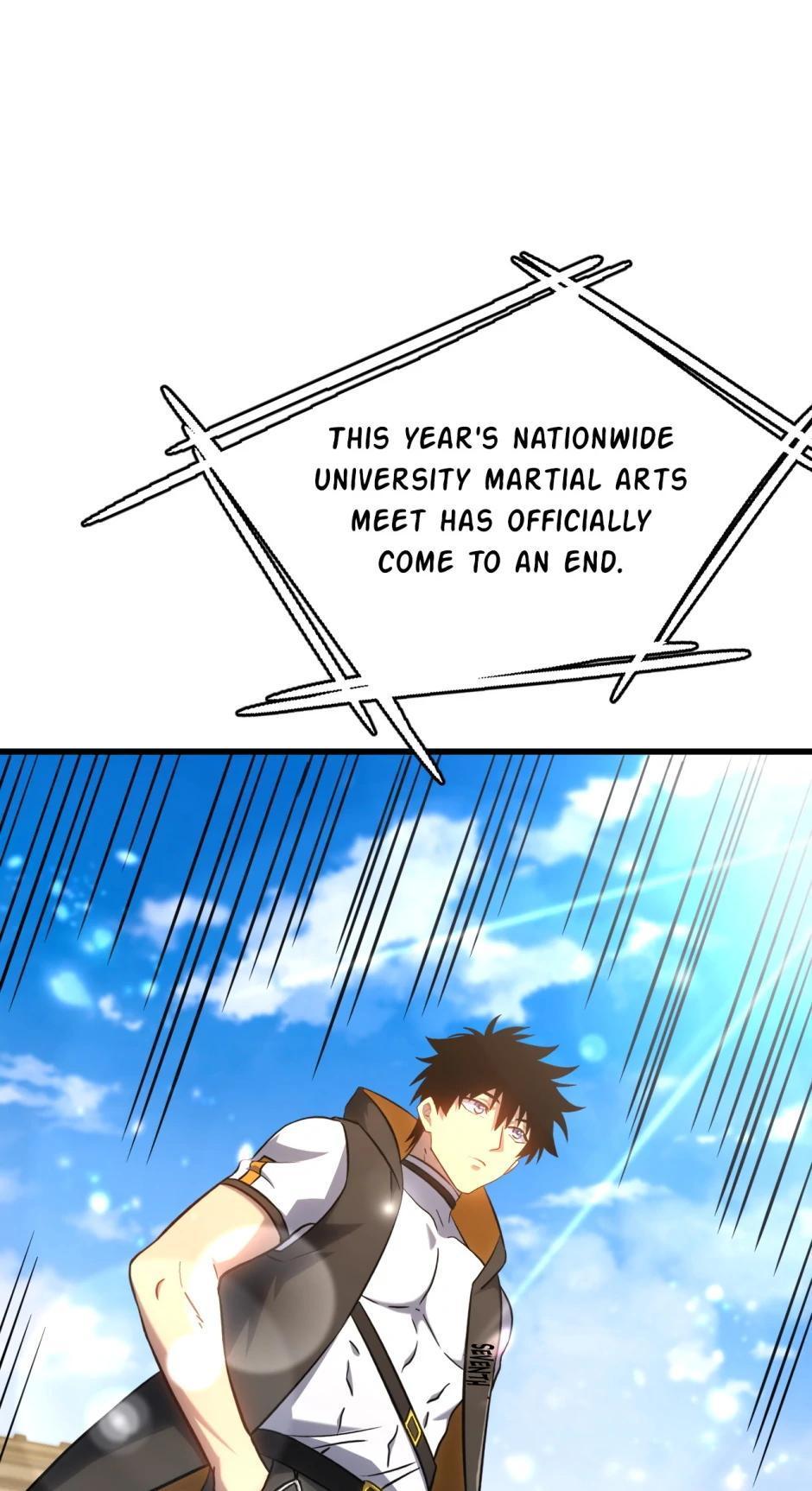 Logging 10,000 Years into the Future 113