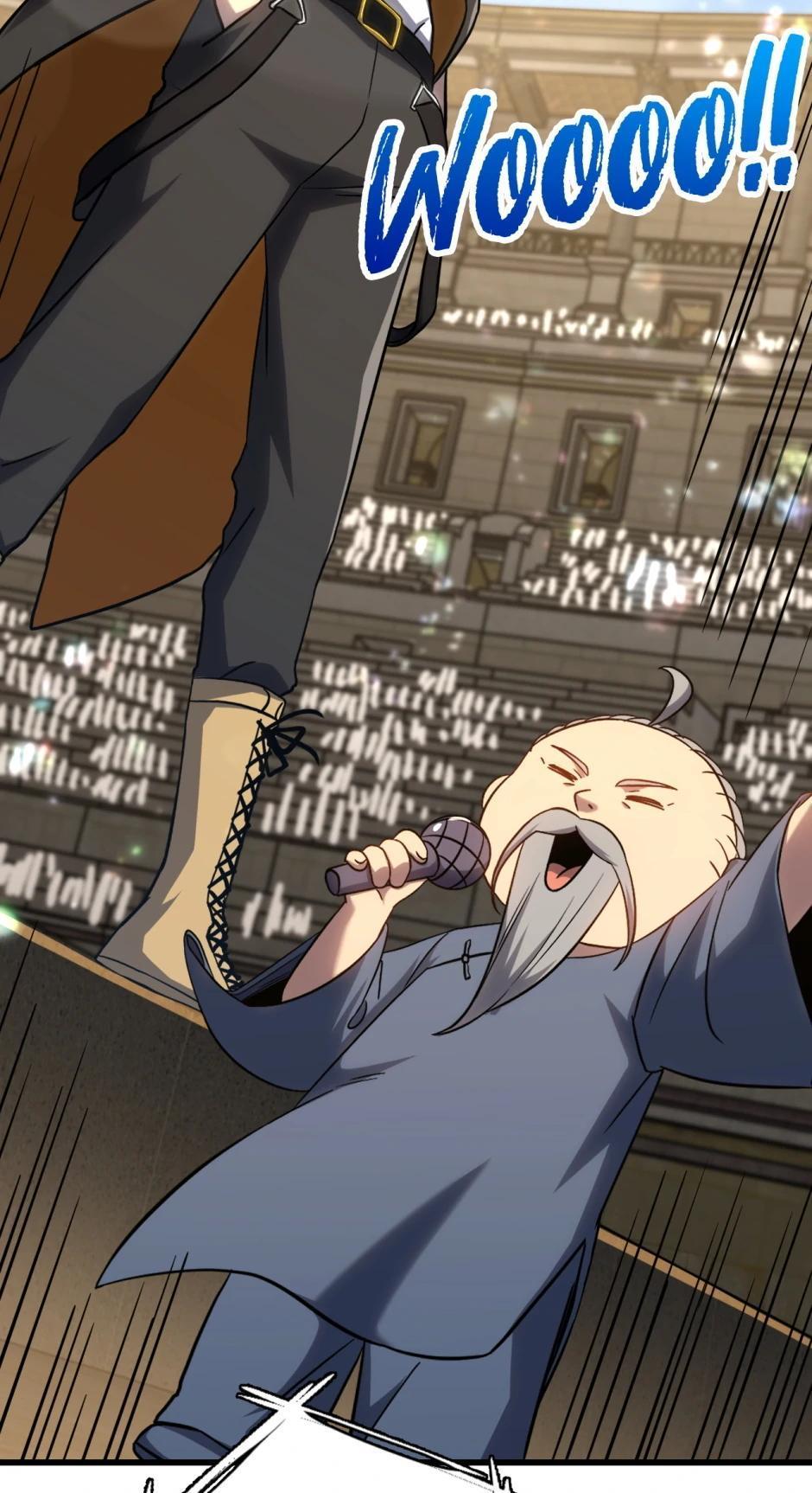 Logging 10,000 Years into the Future 113