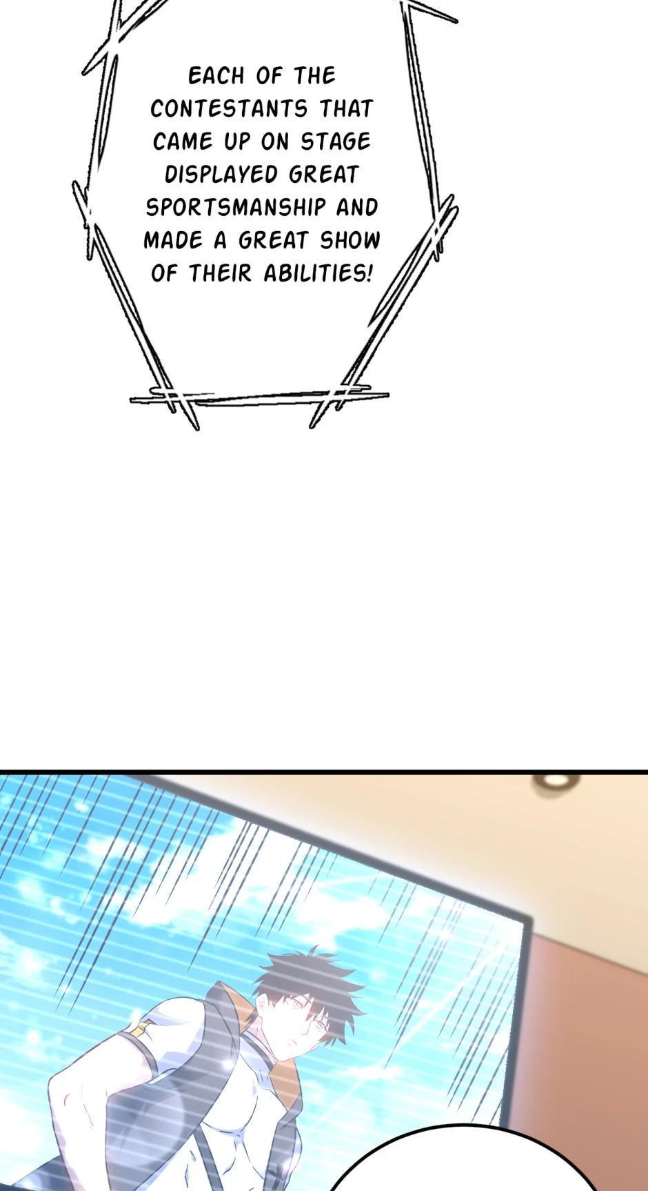 Logging 10,000 Years into the Future 113