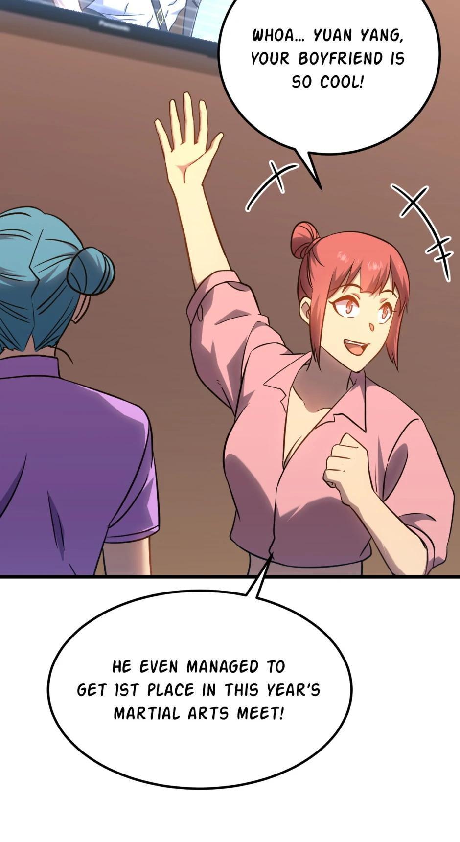 Logging 10,000 Years into the Future 113