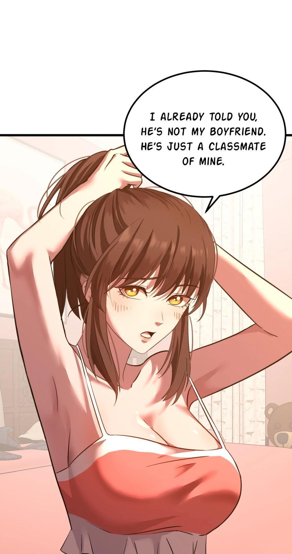 Logging 10,000 Years into the Future 113