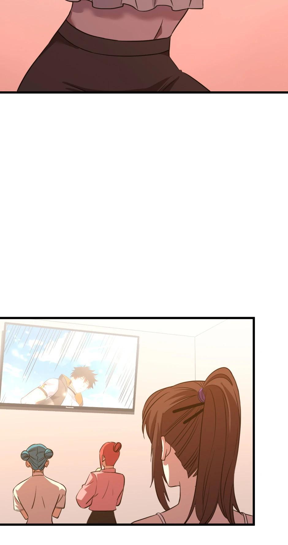 Logging 10,000 Years into the Future 113