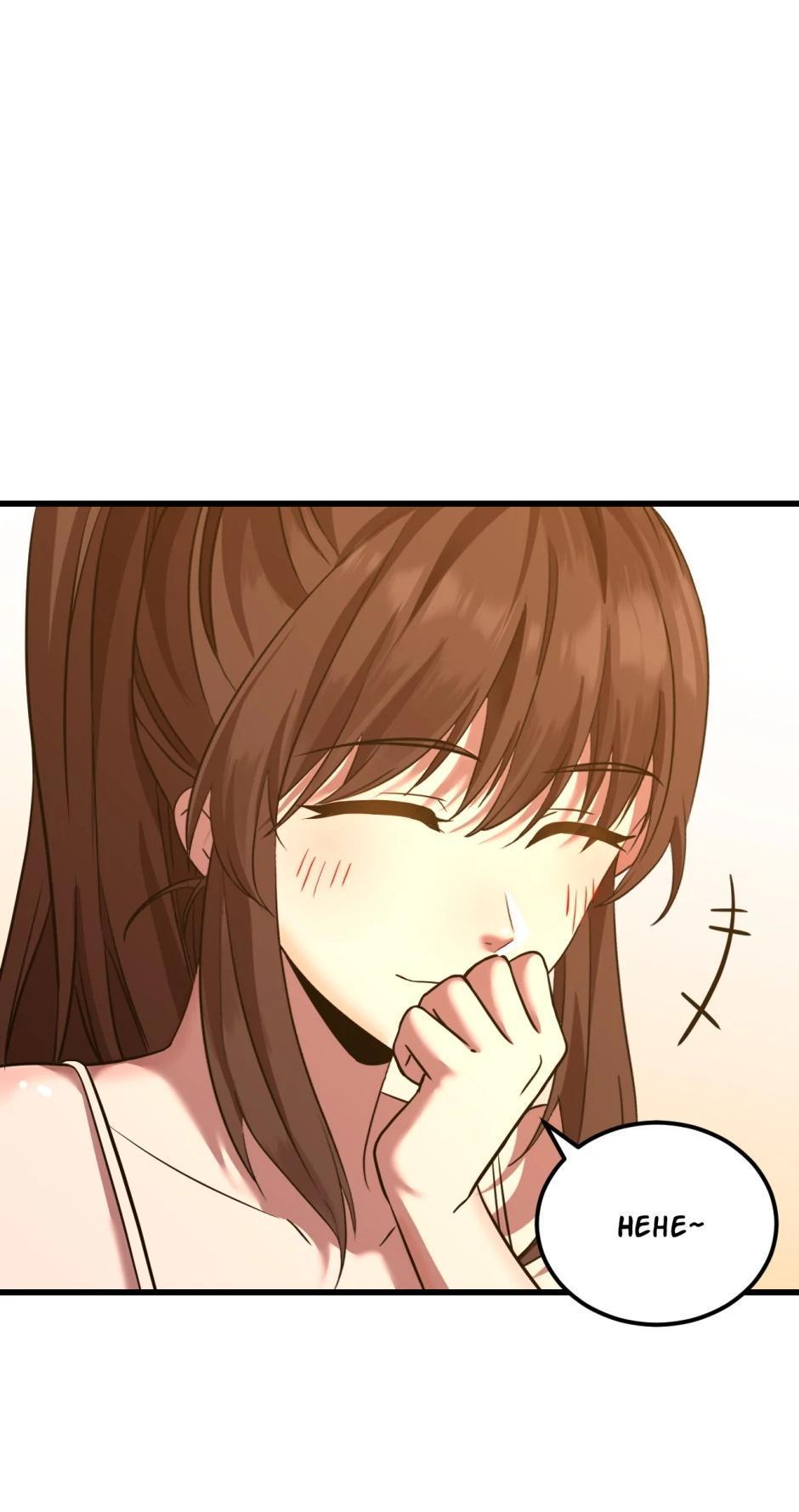 Logging 10,000 Years into the Future 113