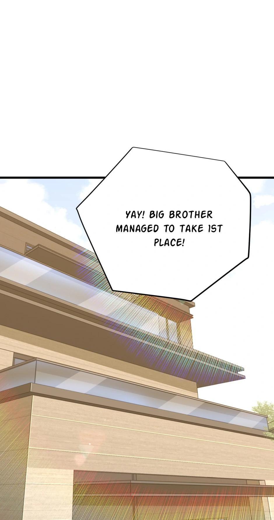 Logging 10,000 Years into the Future 113