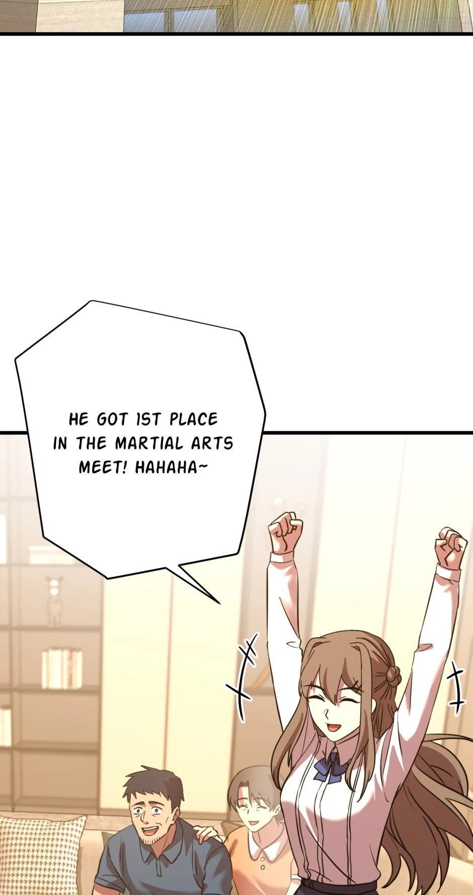 Logging 10,000 Years into the Future 113