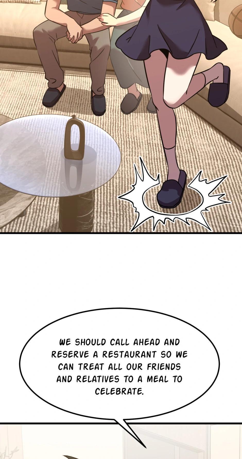 Logging 10,000 Years into the Future 113