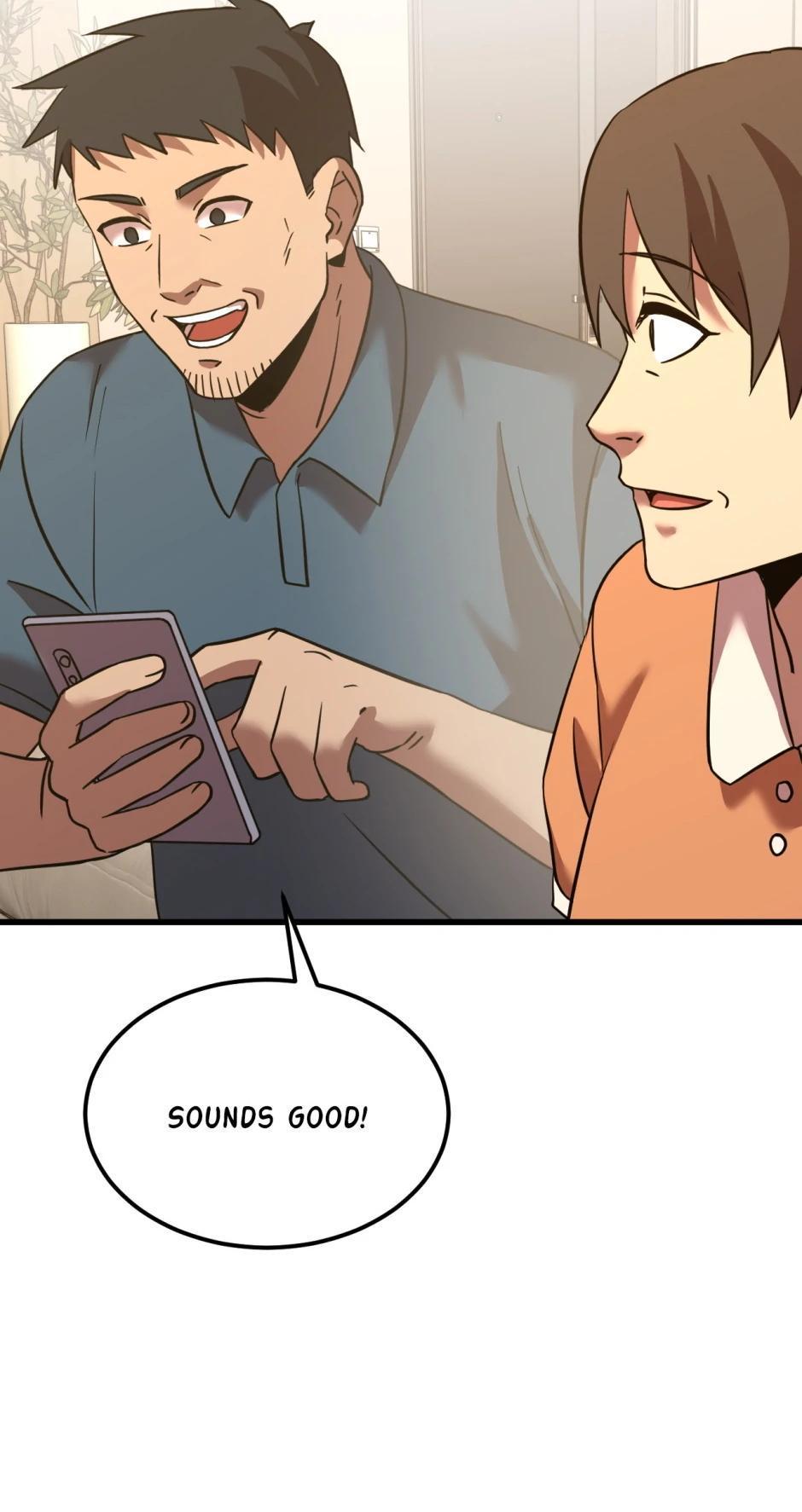 Logging 10,000 Years into the Future 113