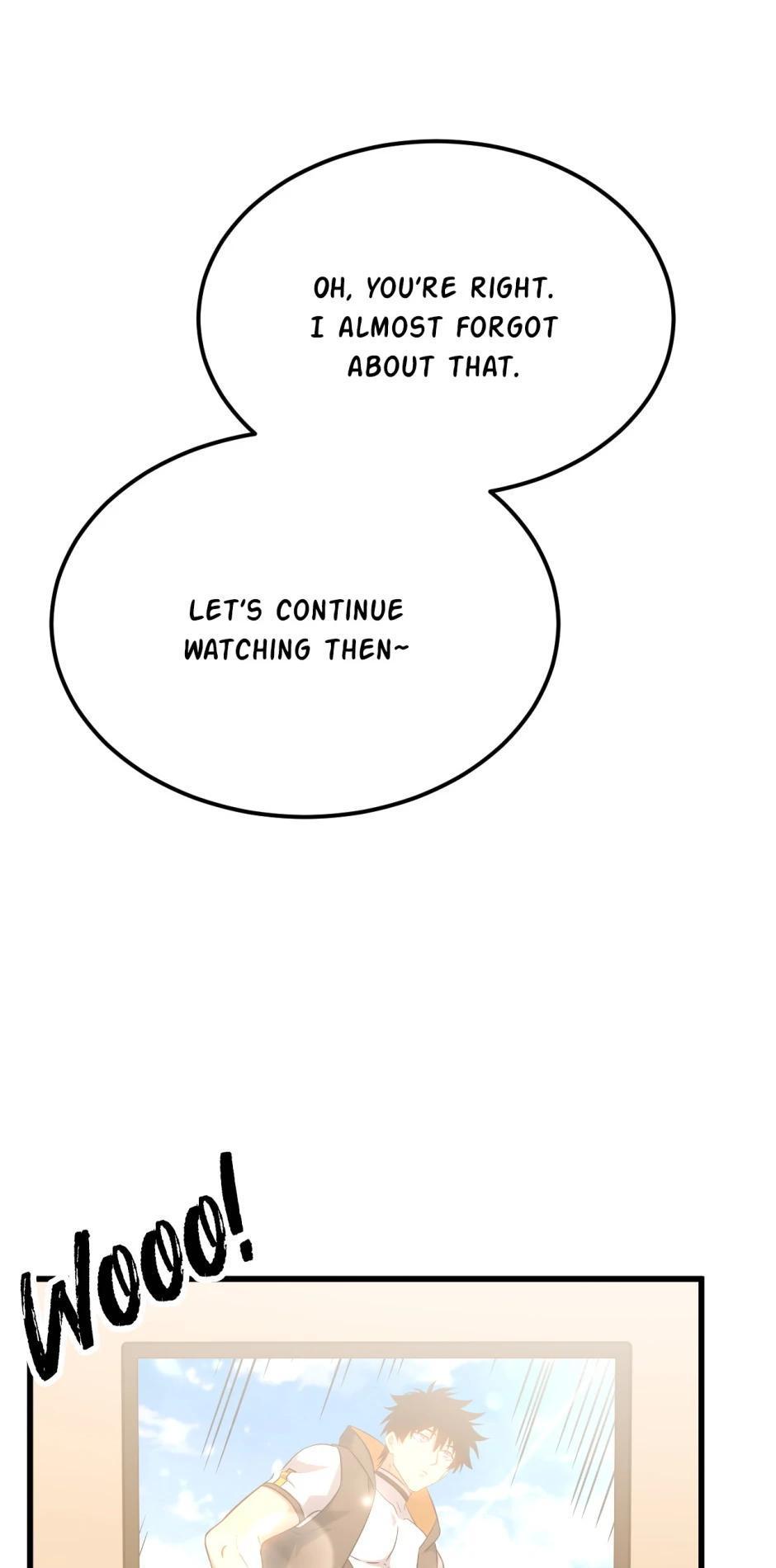 Logging 10,000 Years into the Future 113