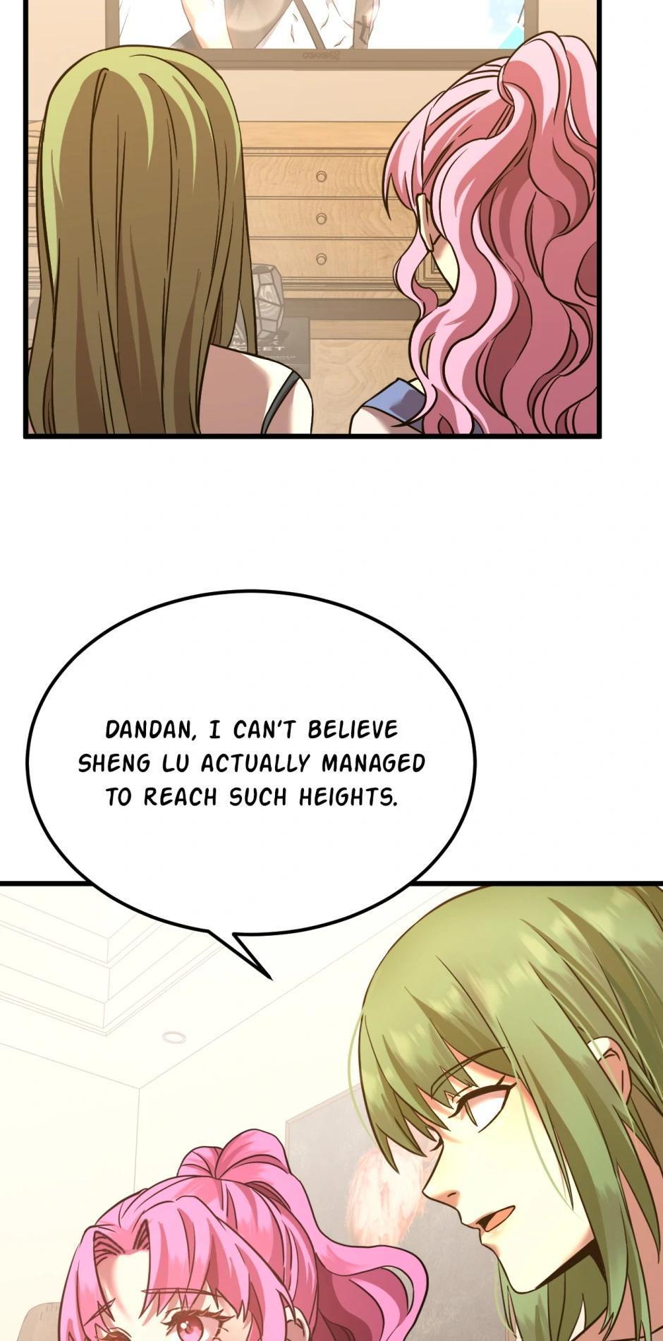 Logging 10,000 Years into the Future 113