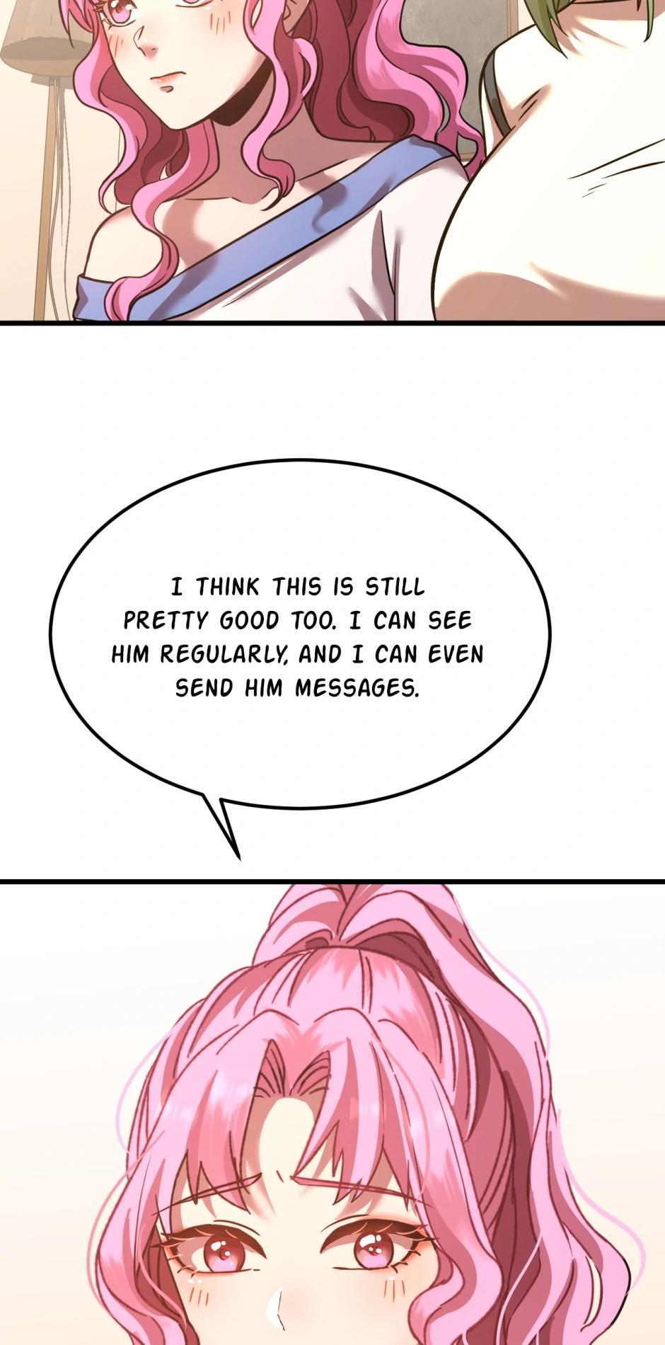 Logging 10,000 Years into the Future 113