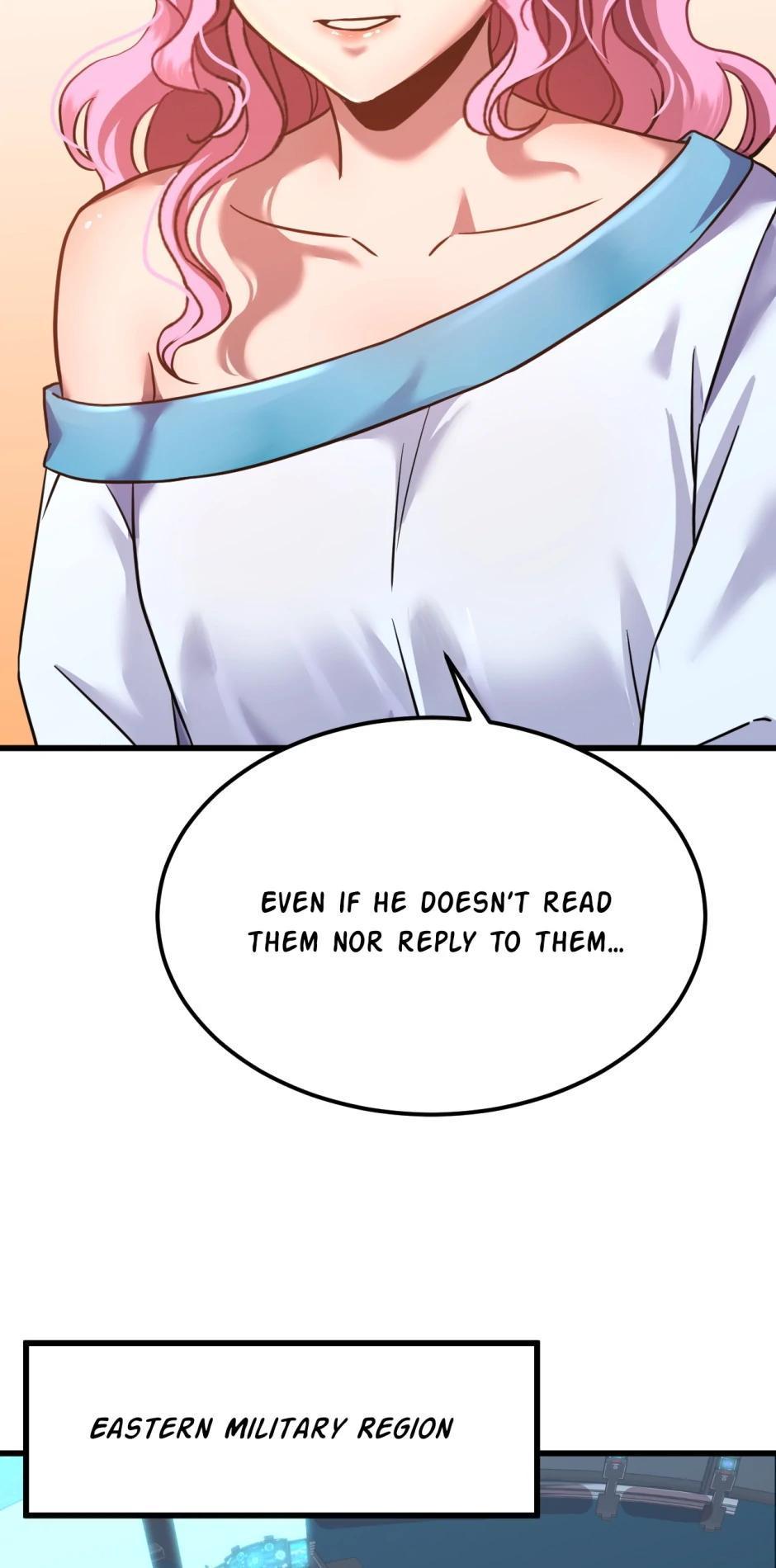 Logging 10,000 Years into the Future 113