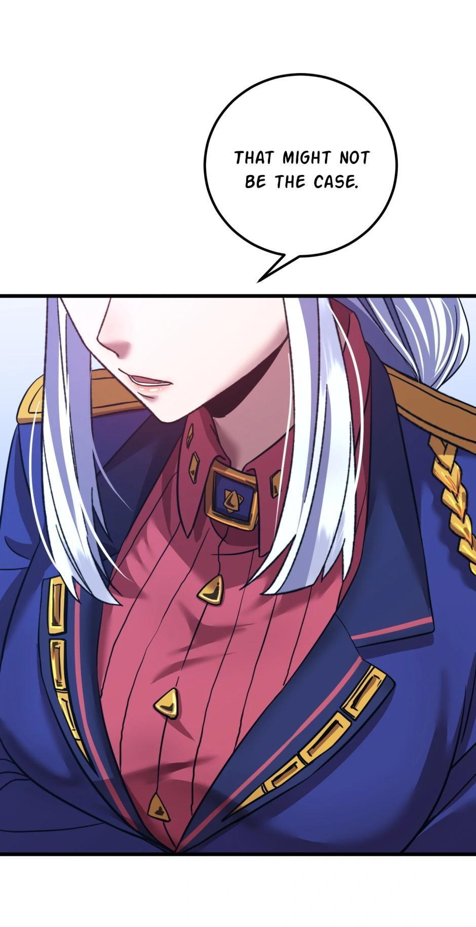 Logging 10,000 Years into the Future 113