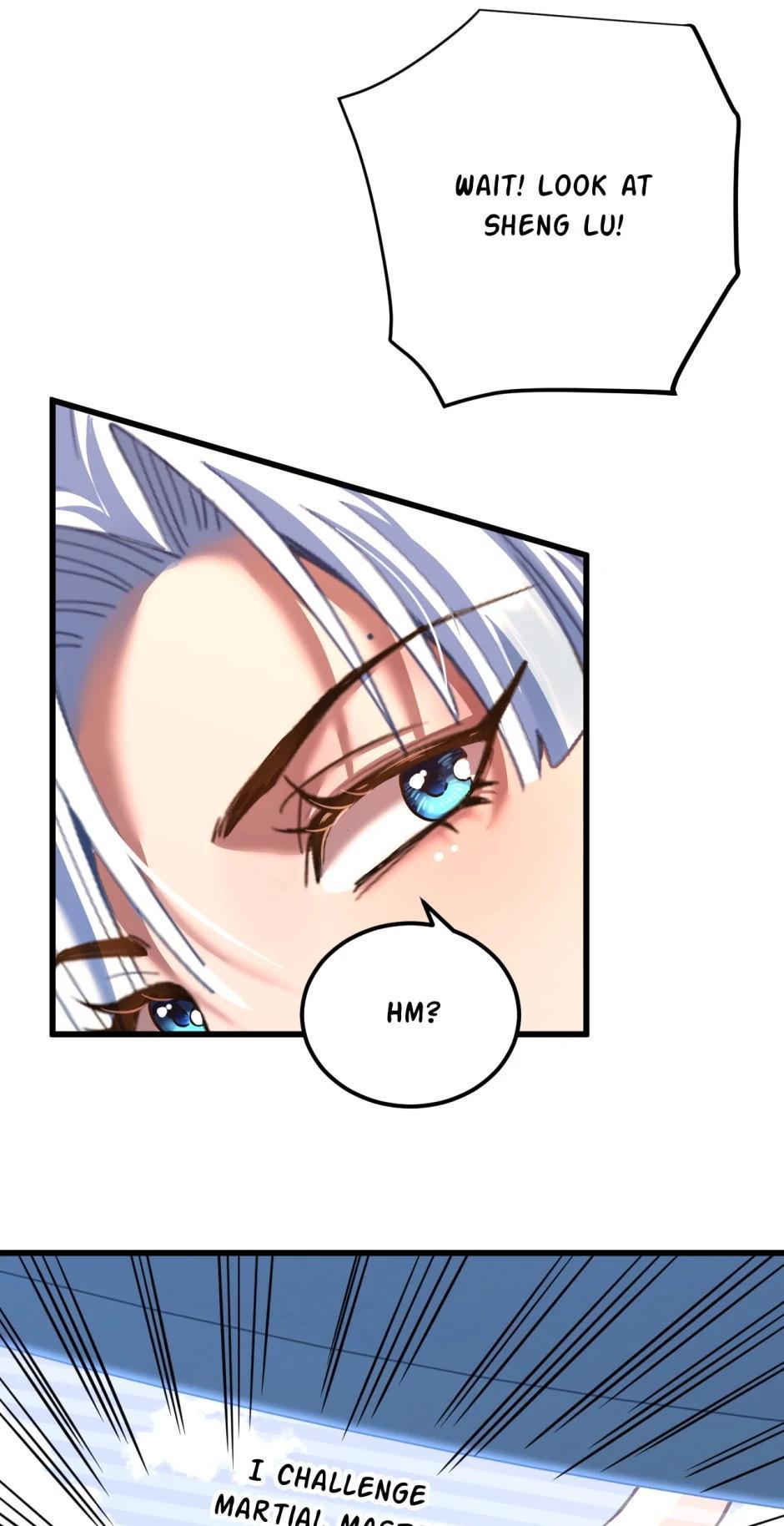 Logging 10,000 Years into the Future 113