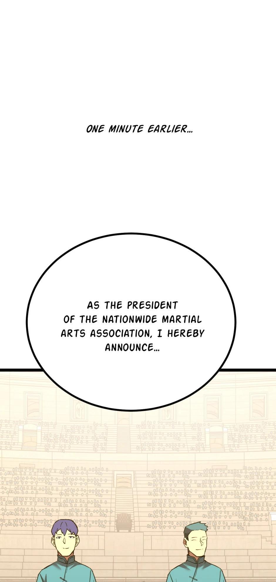 Logging 10,000 Years into the Future 114