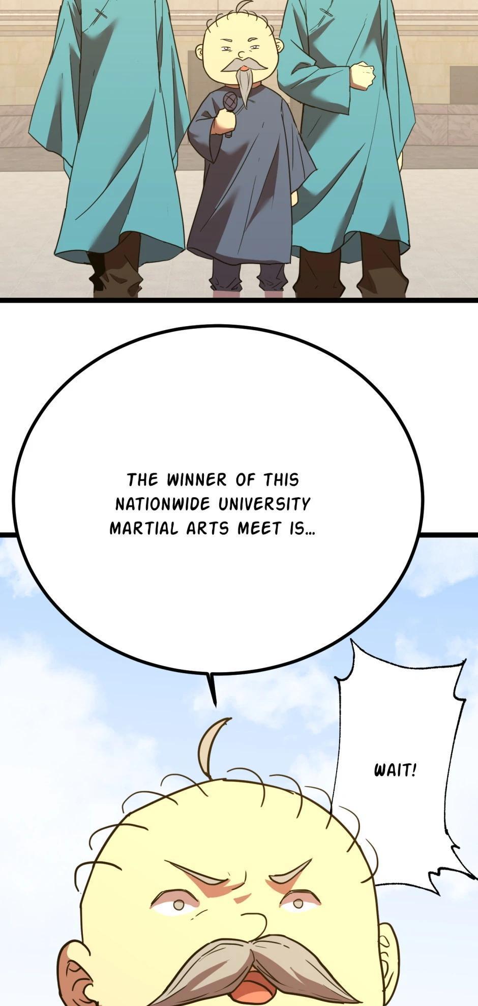 Logging 10,000 Years into the Future 114