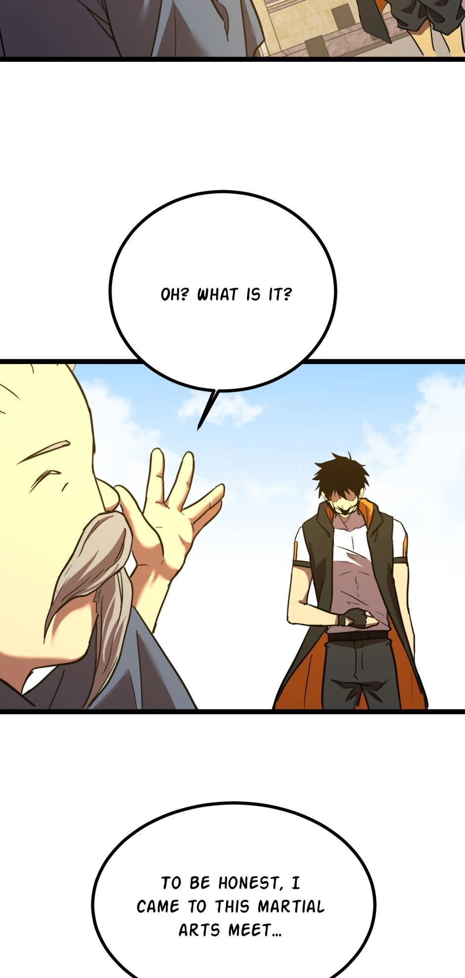 Logging 10,000 Years into the Future 114