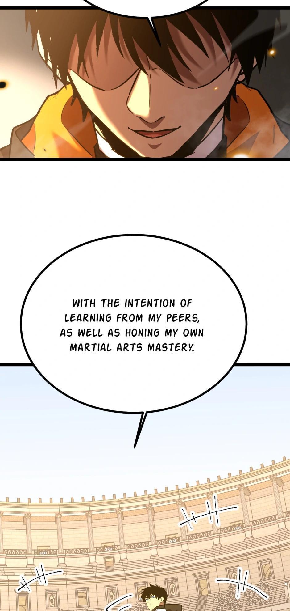 Logging 10,000 Years into the Future 114