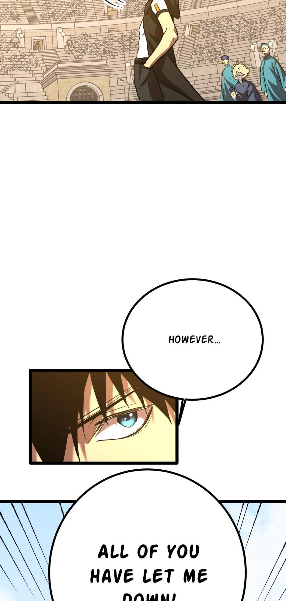 Logging 10,000 Years into the Future 114