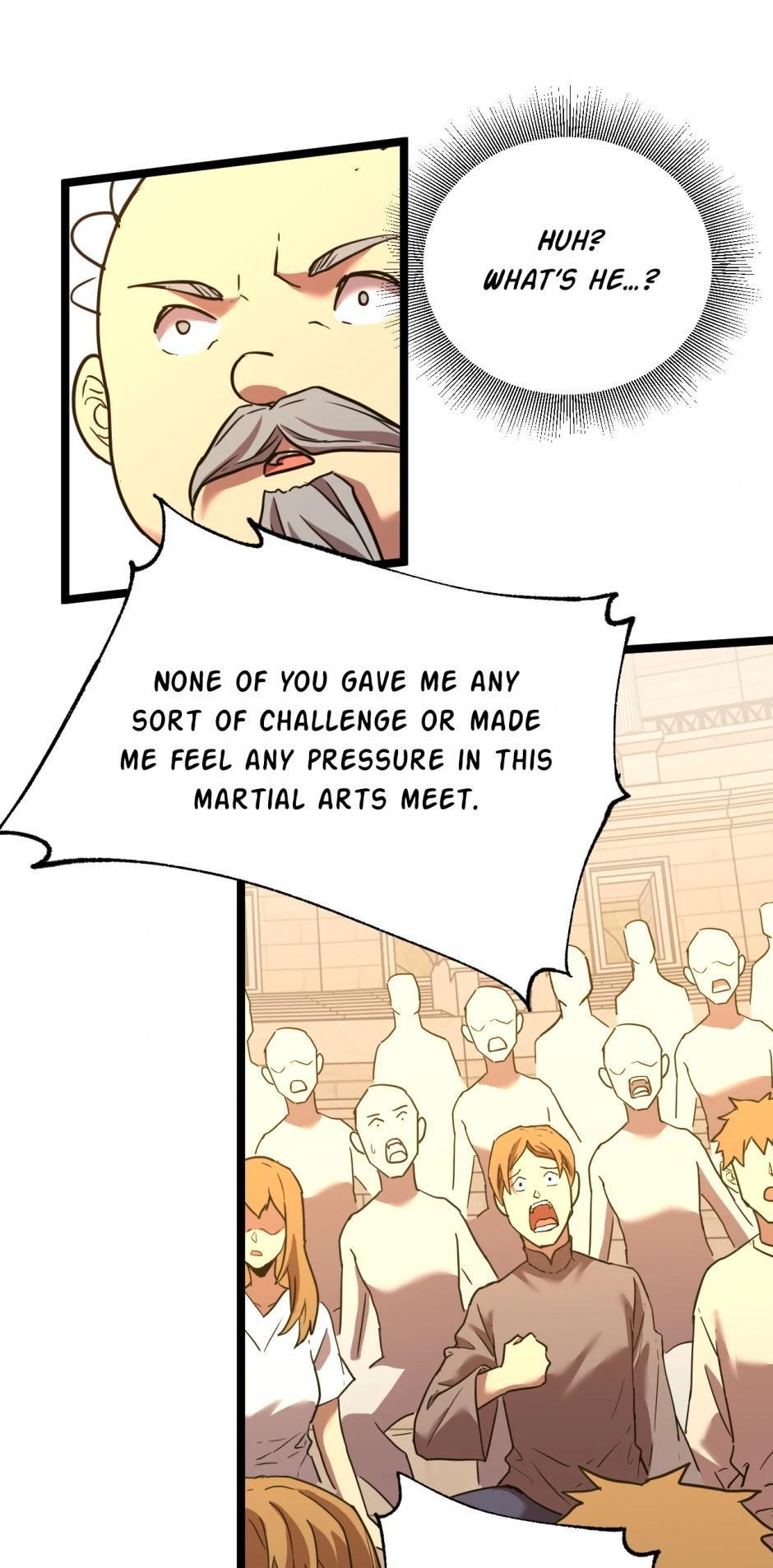 Logging 10,000 Years into the Future 114