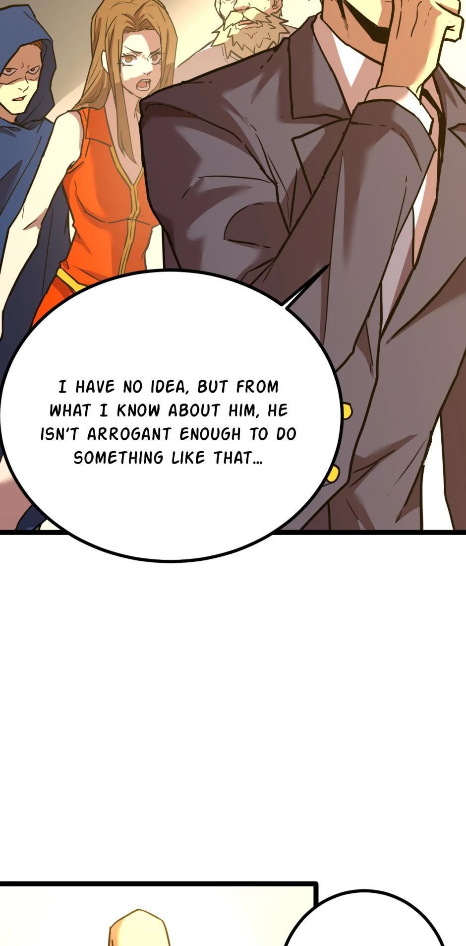 Logging 10,000 Years into the Future 114