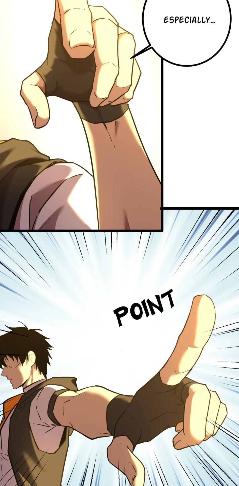 Logging 10,000 Years into the Future 114