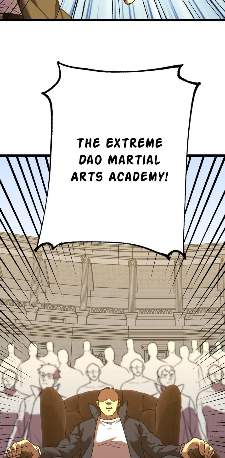 Logging 10,000 Years into the Future 114