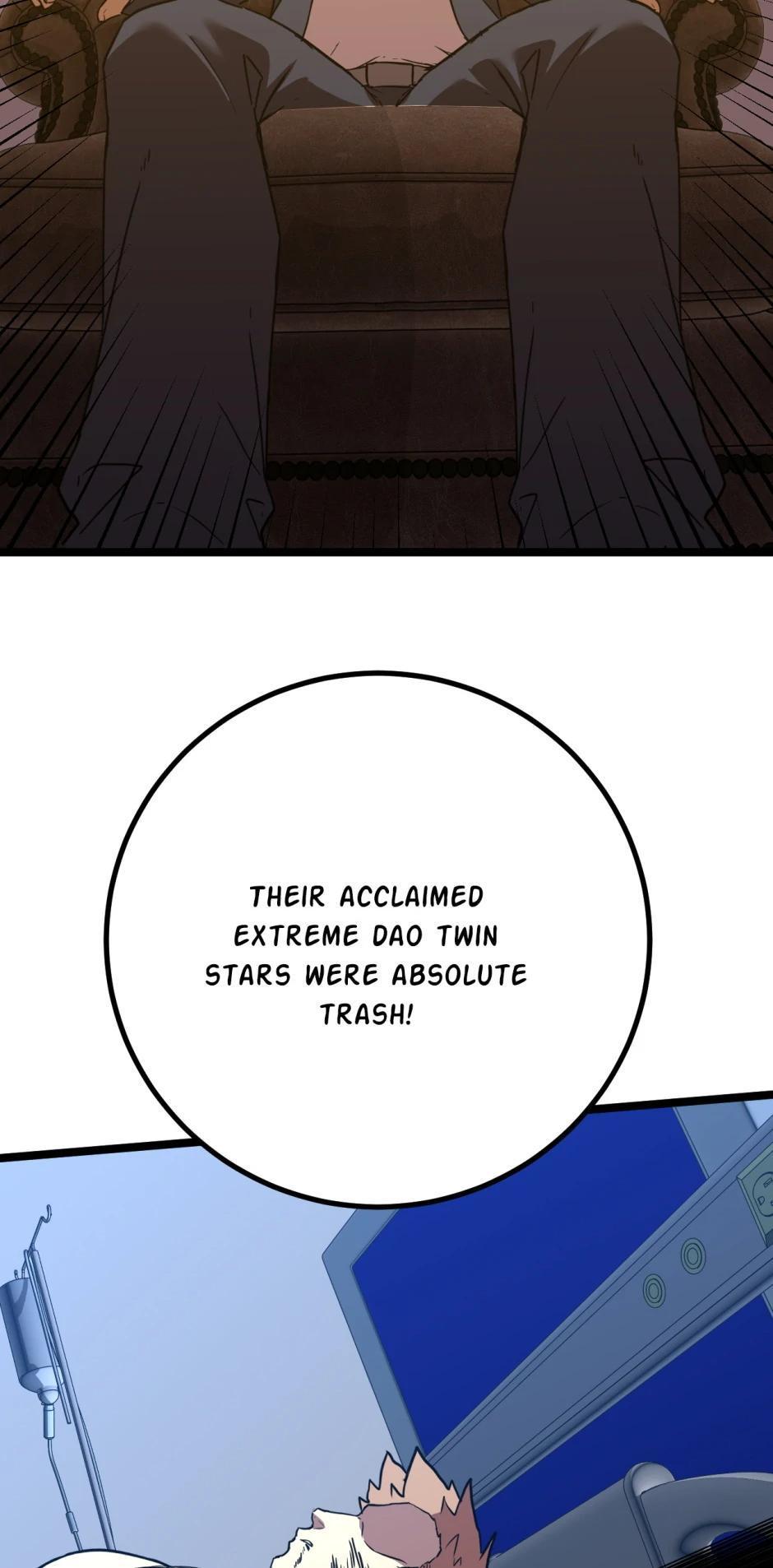 Logging 10,000 Years into the Future 114