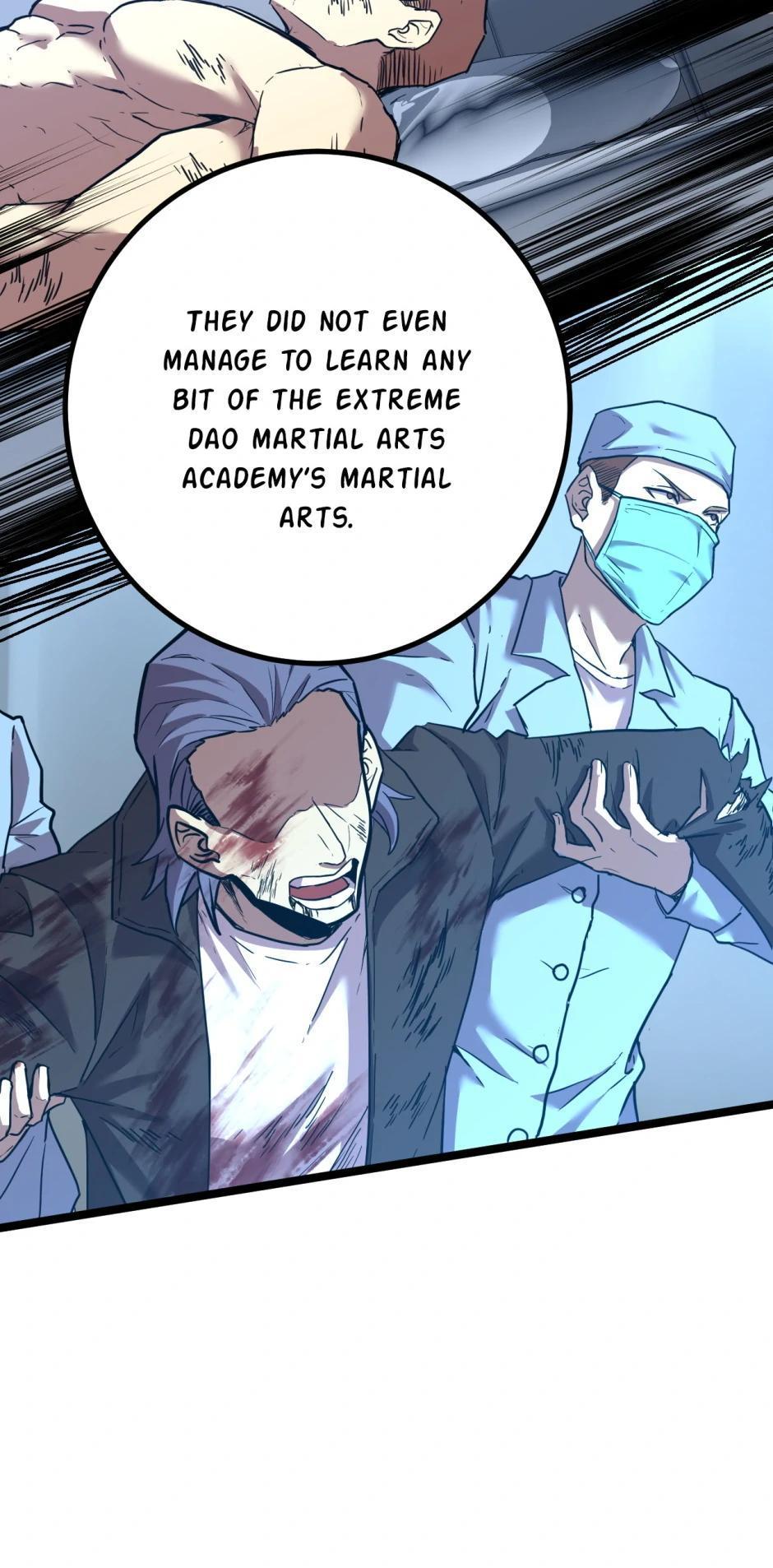 Logging 10,000 Years into the Future 114